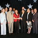 Jane Bittner Photo 5