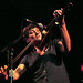 Kathleen Rutledge Photo 9