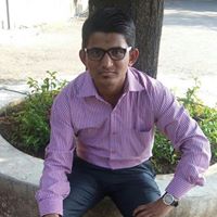 Mahesh Lad Photo 20