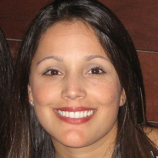Maria Moore Photo 12