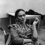 Carmen Molina Photo 13