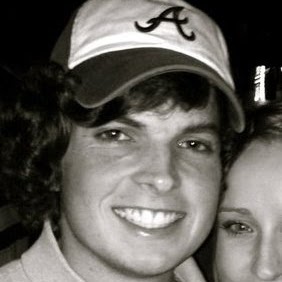 Clint Simoneaux Photo 6