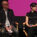Steven Gray Photo 11