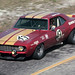 John Behrens Photo 15