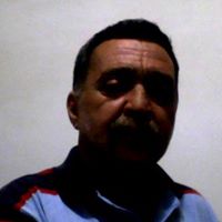 Roberto Wagner Photo 38
