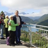 Hal Beck Photo 13