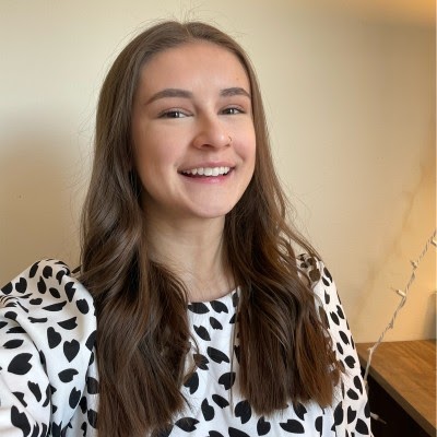 Sarah Heinz Photo 19