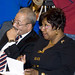 Chaka Fattah Photo 5