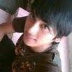 John Cha Photo 25