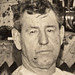Fred Maes Photo 12