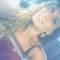 Kelly Bunch Photo 16