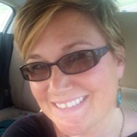 Laura Mcgee Photo 44
