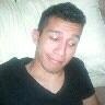 Moses Robles Photo 17