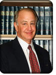Michael Savage Photo 1 Michael Savage Photo 1