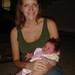 Tessa Maddox Photo 3