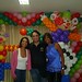 Dante Antonucci Photo 7