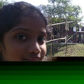 Preksha Shah Photo 17