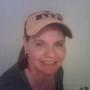 Joann Chandler Photo 25