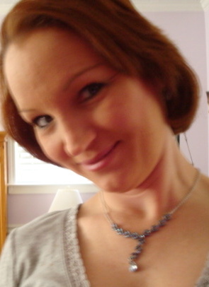 Paula Watson Photo 46