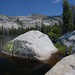 Lake Barrett Photo 3