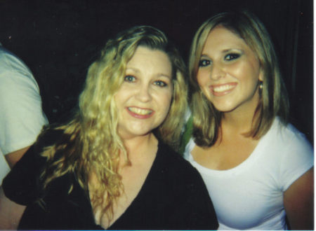 Pamela Walker Photo 40