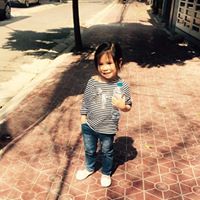Tuan Pham Photo 16