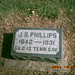 Jesse Phillip Photo 6
