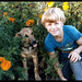 Jason Abts Photo 8
