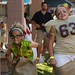 John Bosco Photo 13