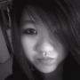 Lucy Kim Photo 29