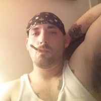 Anthony Anders Photo 19