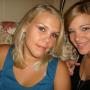 Anna Price Photo 20