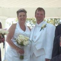 Lisa Shaw Photo 45