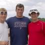 Colin Steen Photo 14