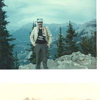 Robert Carlin Photo 45