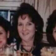 Debbie Hamm Photo 30