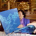 Jackie Worth Photo 7
