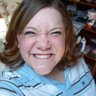 Karen Lenz Photo 27