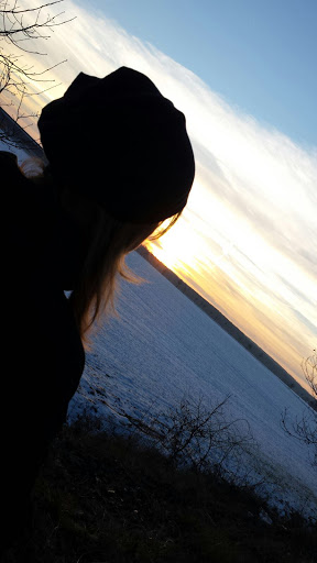 Anna E Photo 31