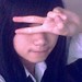 Ly Cheng Photo 6