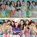 Kelly Mong Photo 5