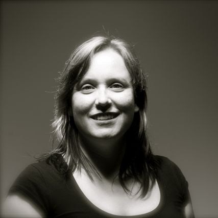 Heidi Evans Photo 24