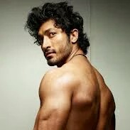 Prem Babu Photo 9
