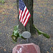 Donald Smith Photo 5