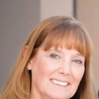 Mary Drake Photo 33