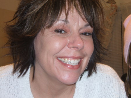 Cheryl Shuttleworth Photo 8