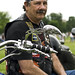 Dave Strange Photo 10