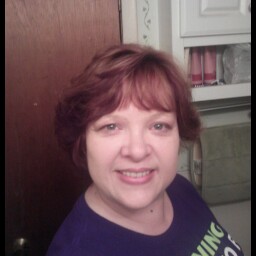Angela Robbins Photo 26