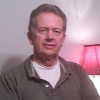 Roger Wood Photo 44