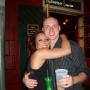 Matthew Duren Photo 5